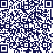 Scan to review Smart Guru Services