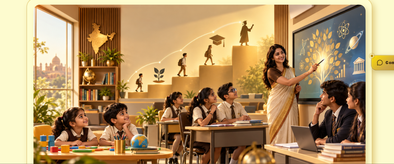 STEM Guru learning environment reference